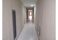 Apartamentos, Alquiler, Guabinas - $1.100.000