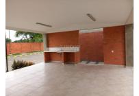 Apartamentos, Alquiler, Guabinas - $1.100.000