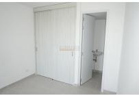 Apartamentos, Alquiler, Guabinas - $1.100.000
