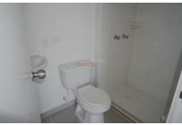 Apartamentos, Alquiler, Guabinas - $1.100.000