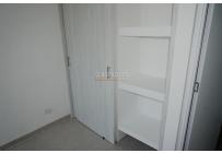 Apartamentos, Alquiler, Guabinas - $1.100.000