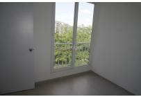 Apartamentos, Alquiler, Guabinas - $1.100.000
