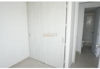 Apartamentos, Alquiler, Guabinas - $1.100.000