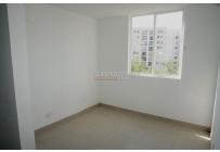 Apartamentos, Alquiler, Guabinas - $1.100.000