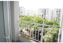 Apartamentos, Alquiler, Guabinas - $1.100.000