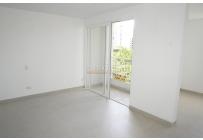 Apartamentos, Alquiler, Guabinas - $1.100.000