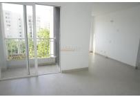 Apartamentos, Alquiler, Guabinas - $1.100.000