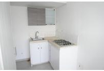 Apartamentos, Alquiler, Guabinas - $1.100.000