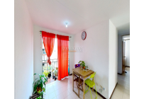 Apartamentos, Venta, Caney - $203.940.000