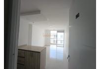 Apartamentos, Alquiler, Jamundí - $1.000.000