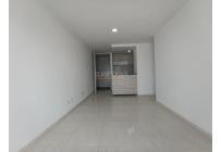 Apartamentos, Alquiler, Jamundí - $1.000.000