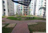 Apartamentos, Alquiler, Jamundí - $1.000.000