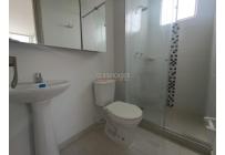 Apartamentos, Alquiler, Jamundí - $1.000.000
