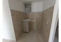 Apartamentos, Alquiler, Jamundí - $1.000.000