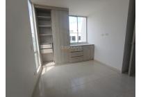 Apartamentos, Alquiler, Jamundí - $1.000.000