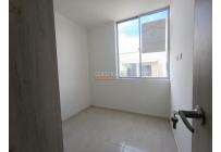 Apartamentos, Alquiler, Jamundí - $1.000.000