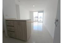 Apartamentos, Alquiler, Jamundí - $1.000.000