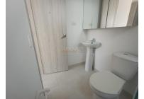 Apartamentos, Alquiler, Jamundí - $1.000.000