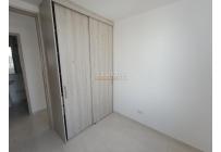 Apartamentos, Alquiler, Jamundí - $1.000.000