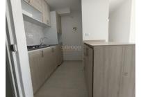 Apartamentos, Alquiler, Jamundí - $1.000.000