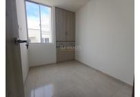 Apartamentos, Alquiler, Jamundí - $1.000.000