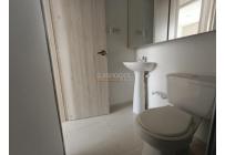 Apartamentos, Alquiler, Jamundí - $1.000.000