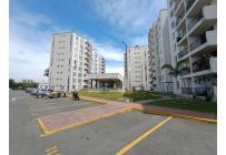 Apartamentos, Alquiler, Jamundí - $1.000.000