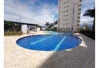 Apartamentos, Alquiler, Jamundí - $1.000.000