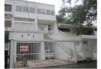 Apartaestudios, Alquiler, Santa Teresita - $1.200.000