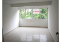 Apartaestudios, Alquiler, Santa Teresita - $1.200.000