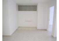 Apartaestudios, Alquiler, Santa Teresita - $1.200.000