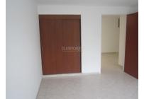 Apartaestudios, Alquiler, Santa Teresita - $1.200.000