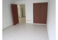 Apartaestudios, Alquiler, Santa Teresita - $1.200.000