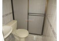 Apartaestudios, Alquiler, Santa Teresita - $1.200.000