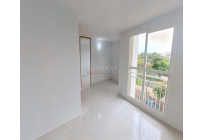 Apartamentos, Venta, Ciudad Pacifica - $177.000.000