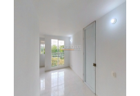 Apartamentos, Venta, Ciudad Pacifica - $177.000.000