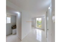 Apartamentos, Venta, Ciudad Pacifica - $177.000.000