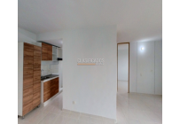 Apartamentos, Venta, Ciudad Pacifica - $177.000.000