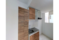 Apartamentos, Venta, Ciudad Pacifica - $177.000.000