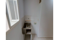 Apartamentos, Venta, Ciudad Pacifica - $177.000.000