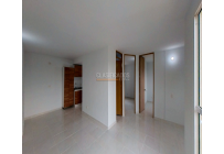 Apartamentos, Venta, Ciudad Pacifica - $177.000.000
