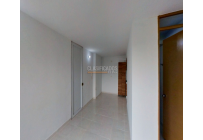 Apartamentos, Venta, Ciudad Pacifica - $177.000.000