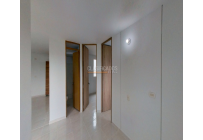 Apartamentos, Venta, Ciudad Pacifica - $177.000.000