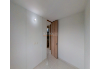 Apartamentos, Venta, Ciudad Pacifica - $177.000.000