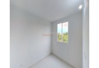 Apartamentos, Venta, Ciudad Pacifica - $177.000.000