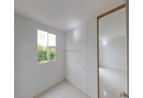 Apartamentos, Venta, Ciudad Pacifica - $177.000.000