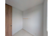 Apartamentos, Venta, Ciudad Pacifica - $177.000.000