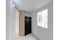 Apartamentos, Venta, Ciudad Pacifica - $177.000.000