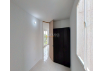 Apartamentos, Venta, Ciudad Pacifica - $177.000.000