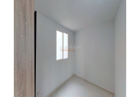 Apartamentos, Venta, Ciudad Pacifica - $177.000.000